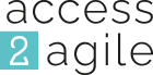 access2agile